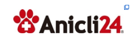 Anicli24