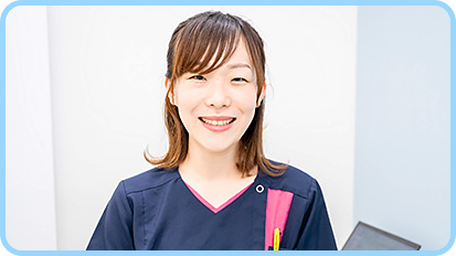 村山 香奈