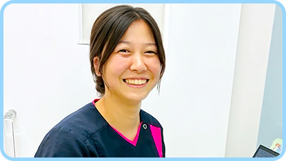 内田 さくら